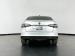 Volkswagen Polo 1.6 Life Tiptronic - Thumbnail 5