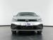 Volkswagen Polo 1.6 Life Tiptronic - Thumbnail 6