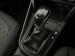 Volkswagen Polo 1.6 Life Tiptronic - Thumbnail 7