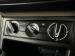 Volkswagen Polo 1.6 Life Tiptronic - Thumbnail 9