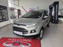 Thumbnail Ford Ecosport 1.0 Ecoboost Titanium
