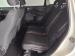 Ford Kuga 1.5T Ambiente auto - Thumbnail 11