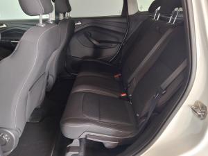 Ford Kuga 1.5T Ambiente auto - Image 11