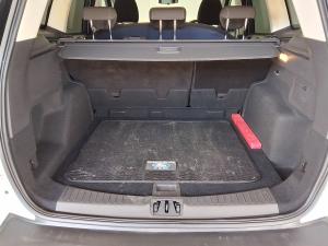 Ford Kuga 1.5T Ambiente auto - Image 12