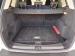 Ford Kuga 1.5T Ambiente auto - Thumbnail 12