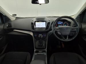 Ford Kuga 1.5T Ambiente auto - Image 13