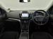 Ford Kuga 1.5T Ambiente auto - Thumbnail 13