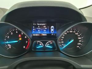 Ford Kuga 1.5T Ambiente auto - Image 14