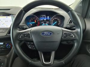 Ford Kuga 1.5T Ambiente auto - Image 15