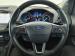 Ford Kuga 1.5T Ambiente auto - Thumbnail 15