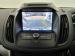 Ford Kuga 1.5T Ambiente auto - Thumbnail 16