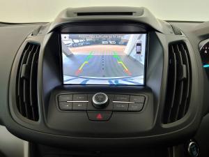 Ford Kuga 1.5T Ambiente auto - Image 16