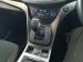 Ford Kuga 1.5T Ambiente auto - Thumbnail 17