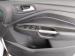 Ford Kuga 1.5T Ambiente auto - Thumbnail 18