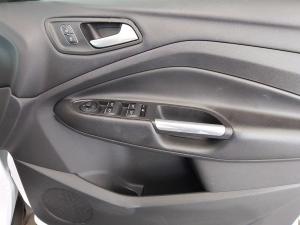Ford Kuga 1.5T Ambiente auto - Image 18