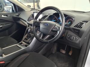 Ford Kuga 1.5T Ambiente auto - Image 19