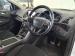 Ford Kuga 1.5T Ambiente auto - Thumbnail 19