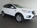 Ford Kuga 1.5T Ambiente auto - Thumbnail 1