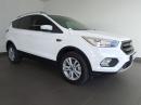 Thumbnail Ford Kuga 1.5T Ambiente auto