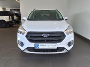 Ford Kuga 1.5T Ambiente auto - Image 2