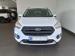 Ford Kuga 1.5T Ambiente auto - Thumbnail 2