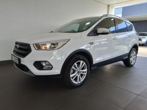 Ford Kuga 1.5T Ambiente auto - Image 3