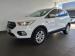 Ford Kuga 1.5T Ambiente auto - Thumbnail 3