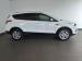 Ford Kuga 1.5T Ambiente auto - Thumbnail 4