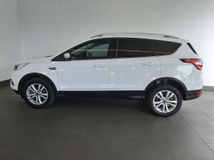 Ford Kuga 1.5T Ambiente auto - Image 5
