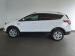 Ford Kuga 1.5T Ambiente auto - Thumbnail 5