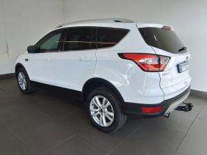 Ford Kuga 1.5T Ambiente auto - Image 6