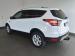 Ford Kuga 1.5T Ambiente auto - Thumbnail 6