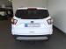 Ford Kuga 1.5T Ambiente auto - Thumbnail 7