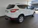 Ford Kuga 1.5T Ambiente auto - Thumbnail 8