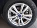 Ford Kuga 1.5T Ambiente auto - Thumbnail 9