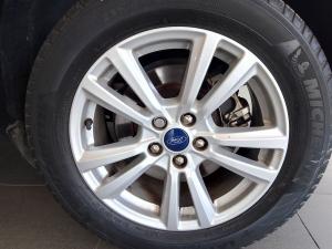 Ford Kuga 1.5T Ambiente auto - Image 9