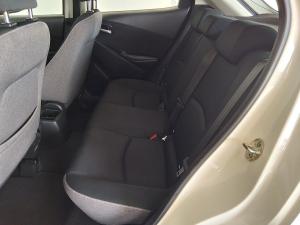 Mazda Mazda2 1.5 Dynamic auto - Image 10