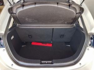 Mazda Mazda2 1.5 Dynamic auto - Image 13