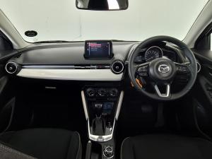 Mazda Mazda2 1.5 Dynamic auto - Image 15