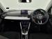 Mazda Mazda2 1.5 Dynamic auto - Thumbnail 16