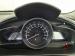 Mazda Mazda2 1.5 Dynamic auto - Thumbnail 17
