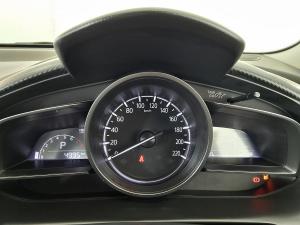 Mazda Mazda2 1.5 Dynamic auto - Image 18