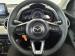Mazda Mazda2 1.5 Dynamic auto - Thumbnail 19