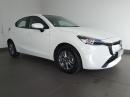 Thumbnail Mazda Mazda2 1.5 Dynamic auto