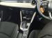 Mazda Mazda2 1.5 Dynamic auto - Thumbnail 25