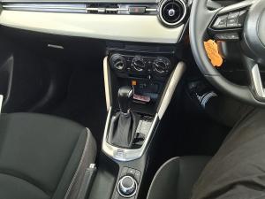 Mazda Mazda2 1.5 Dynamic auto - Image 27