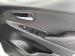 Mazda Mazda2 1.5 Dynamic auto - Thumbnail 28