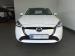 Mazda Mazda2 1.5 Dynamic auto - Thumbnail 2
