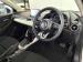 Mazda Mazda2 1.5 Dynamic auto - Thumbnail 30