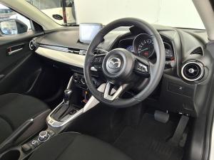 Mazda Mazda2 1.5 Dynamic auto - Image 30